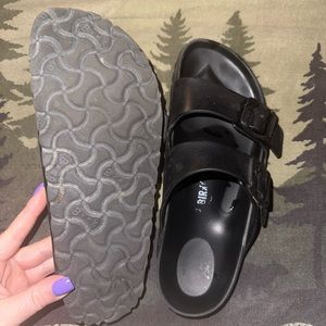 Birkenstock Essentials EVA